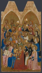 Panel principal derecho